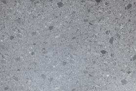 SPC ламинат Bonkeel Tile GrigioTerrazzo