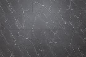 SPC ламинат Bonkeel Tile Marquina