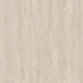 Инженерная виниловая плитка Moduleo LayRed Midland Oak 22221