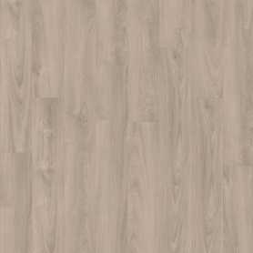 Инженерная виниловая плитка Moduleo LayRed Midland Oak 22235