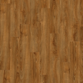 Инженерная виниловая плитка Moduleo LayRed Midland Oak 22821