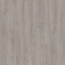 Инженерная виниловая плитка Moduleo LayRed Midland Oak 22936