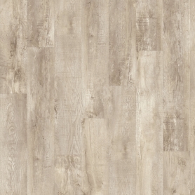 Инженерная виниловая плитка Moduleo LayRed EIR Country Oak 54285