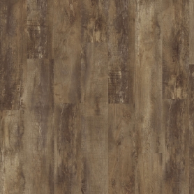 Инженерная виниловая плитка Moduleo LayRed EIR Country Oak 54875