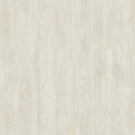 Инженерная виниловая плитка Moduleo LayRed EIR Laurel Oak 51104