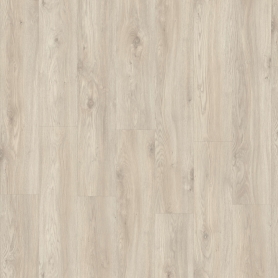 Инженерная виниловая плитка Moduleo LayRed EIR Sierra Oak 58228