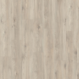 Инженерная виниловая плитка Moduleo LayRed EIR Sierra Oak 58239