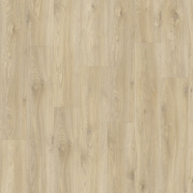 Инженерная виниловая плитка Moduleo LayRed EIR Sierra Oak 58268