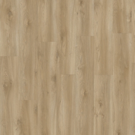 Инженерная виниловая плитка Moduleo LayRed EIR Sierra Oak 58847