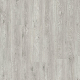 Инженерная виниловая плитка Moduleo LayRed EIR Sierra Oak 58933