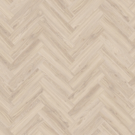 Инженерная виниловая плитка Moduleo LayRed Herringbone Blackjack Oak 22210