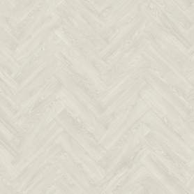 Инженерная виниловая плитка Moduleo LayRed Herringbone Laurel Oak 51104