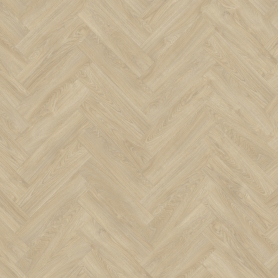 Инженерная виниловая плитка Moduleo LayRed Herringbone Laurel Oak 51230