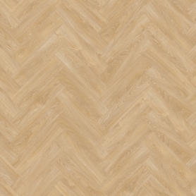 Инженерная виниловая плитка Moduleo LayRed Herringbone Laurel Oak 51282