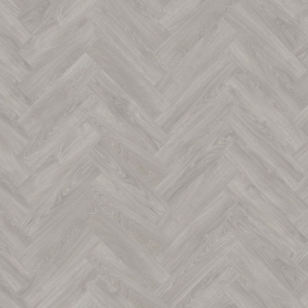 Инженерная виниловая плитка Moduleo LayRed Herringbone Laurel Oak 51914