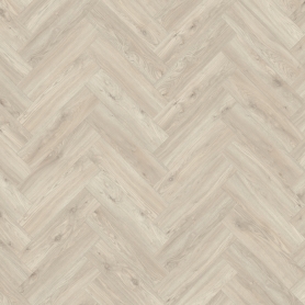 Инженерная виниловая плитка Moduleo LayRed Herringbone Sierra Oak 58228