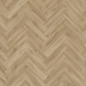 Инженерная виниловая плитка Moduleo LayRed Herringbone Sierra Oak 58847