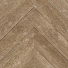 Кварцвиниловая плитка Alpine Floor Chevron Макадамия ECO 20-5