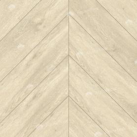 Кварцвиниловая плитка Alpine Floor Chevron Дуб Сонома ECO 20-7