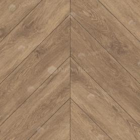 Кварцвиниловая плитка Alpine Floor Chevron Гевуина ECO 20-9