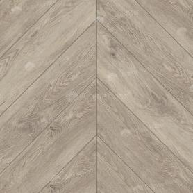 Кварцвиниловая плитка Alpine Floor Chevron Карите ECO 20-11