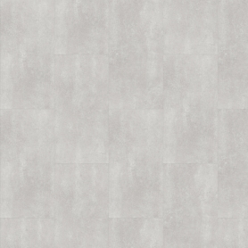 Кварцвиниловая плитка Moduleo Next Acoustic Aviano Stone 228