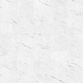 Кварцвиниловая плитка Moduleo Next Acoustic Carrara Marble 112