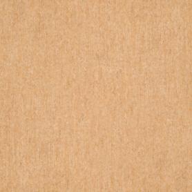 Линолеум Tarkett TRAVERTINE PRO TERRACOTTA 01 ширина 3 метра С1