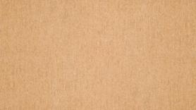 Линолеум Tarkett TRAVERTINE PRO TERRACOTTA 01 ширина 3 метра С1