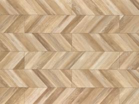 Ламинат Egger 8/33 V4 Large Дуб Кестинкорт мокко EPL241