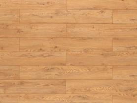 Ламинат Egger 8/32 4V Classic Дуб Ольхон медовый EPL144 C1