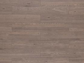 Ламинат Egger 8/32 4V Classic Дуб Кортон чёрный EPL050 C1