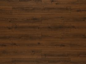 Ламинат Egger 8/32 4V Classic Дуб Ласкен EPL136 C1