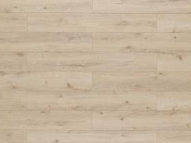 Ламинат Egger 8/33 4V Classic Aqua+ Дуб Муром EPL139 C1
