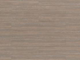 Ламинат Egger 8/33 4V Classic Aqua+ Дуб Марчена браун EPL248 C1