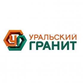 Уральский гранит