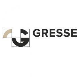 Gresse