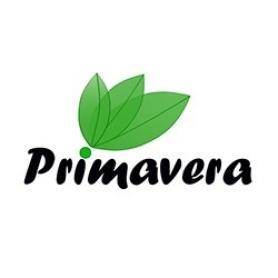 Primavera