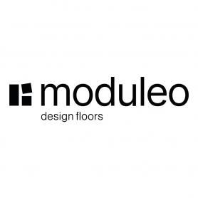 Moduleo