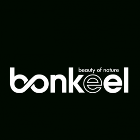 Ламинат Bonkeel