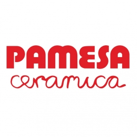 Pamesa