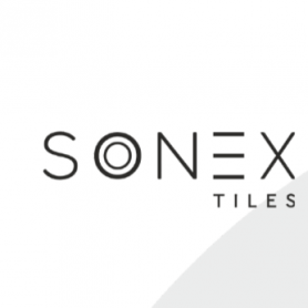 Sonex  Tiles